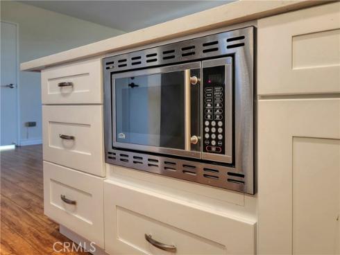 24055 Paseo Del Lago 1455 , Laguna Woods, CA