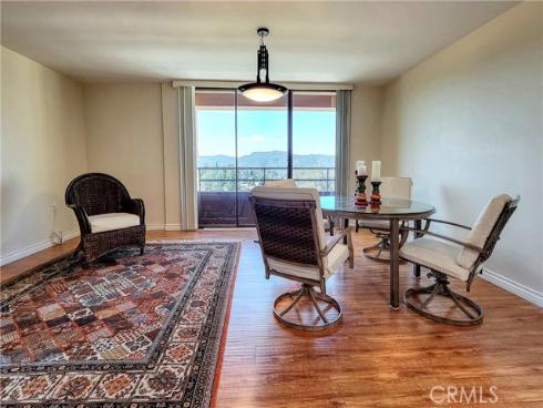 24055 Paseo Del Lago 1455 , Laguna Woods, CA