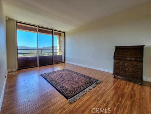 24055 Paseo Del Lago 1455 , Laguna Woods, CA