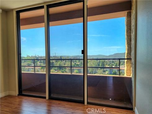 24055 Paseo Del Lago 1455 , Laguna Woods, CA