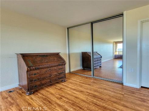 24055 Paseo Del Lago 1455 , Laguna Woods, CA