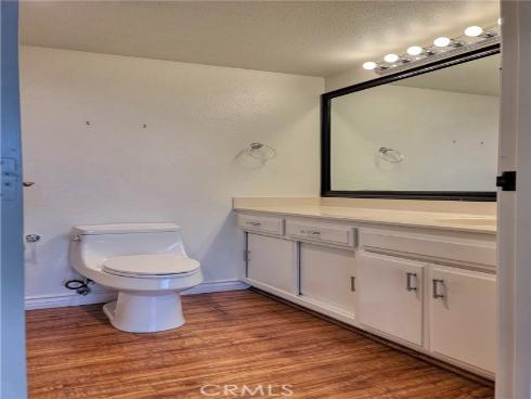 24055 Paseo Del Lago 1455 , Laguna Woods, CA