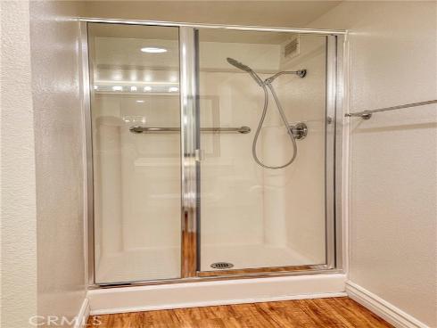 24055 Paseo Del Lago 1455 , Laguna Woods, CA