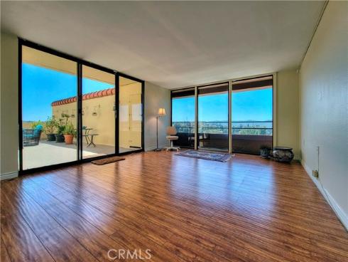 24055 Paseo Del Lago 1455 , Laguna Woods, CA