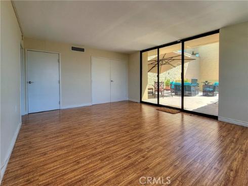 24055 Paseo Del Lago 1455 , Laguna Woods, CA