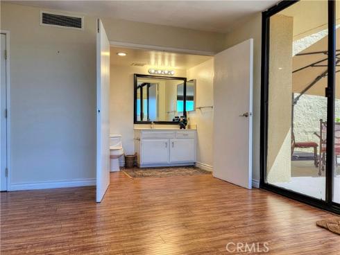 24055 Paseo Del Lago 1455 , Laguna Woods, CA