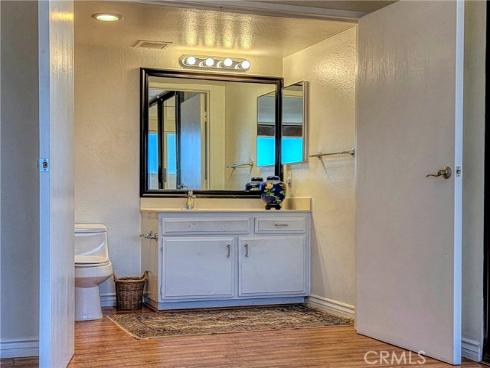 24055 Paseo Del Lago 1455 , Laguna Woods, CA