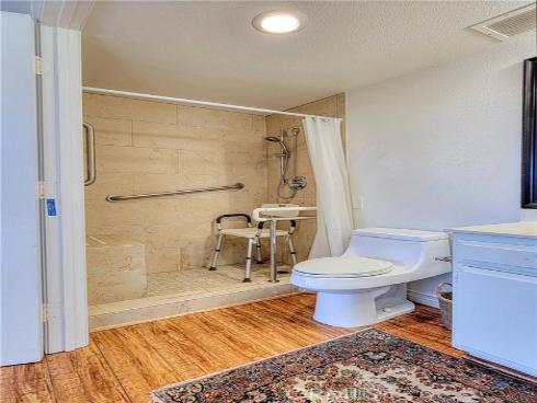 24055 Paseo Del Lago 1455 , Laguna Woods, CA