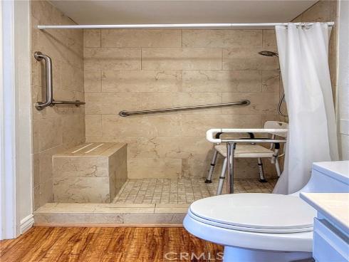 24055 Paseo Del Lago 1455 , Laguna Woods, CA