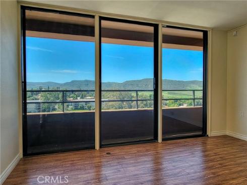 24055 Paseo Del Lago 1455 , Laguna Woods, CA