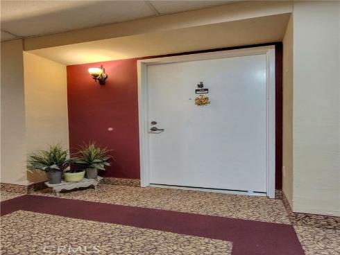 24055 Paseo Del Lago 1455 , Laguna Woods, CA