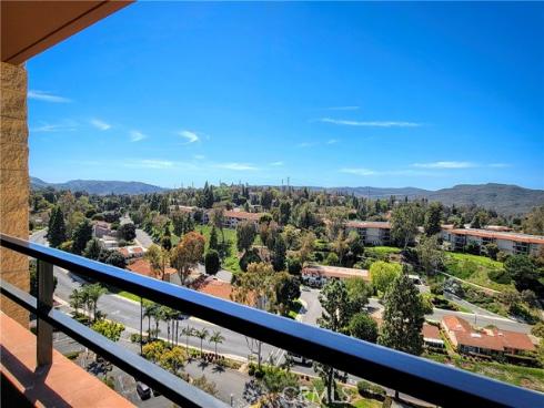 24055 Paseo Del Lago 1455 , Laguna Woods, CA