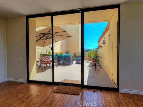 24055 Paseo Del Lago 1455 , Laguna Woods, CA