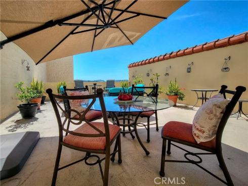 24055 Paseo Del Lago 1455 , Laguna Woods, CA