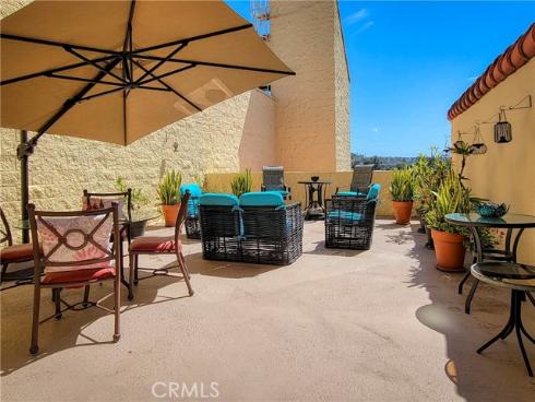 24055 Paseo Del Lago 1455 , Laguna Woods, CA