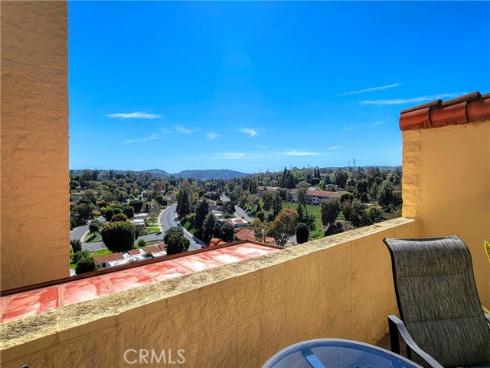 24055 Paseo Del Lago 1455 , Laguna Woods, CA