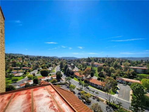 24055  Paseo Del Lago  1455 , Laguna Woods, CA