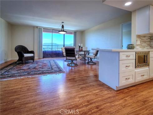 24055 Paseo Del Lago 1455 , Laguna Woods, CA