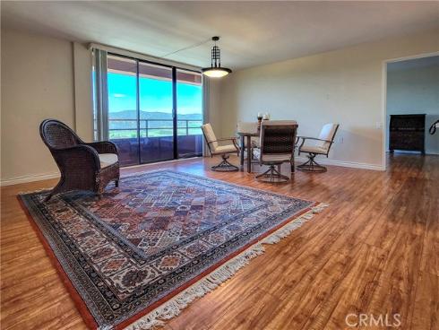 24055 Paseo Del Lago 1455 , Laguna Woods, CA