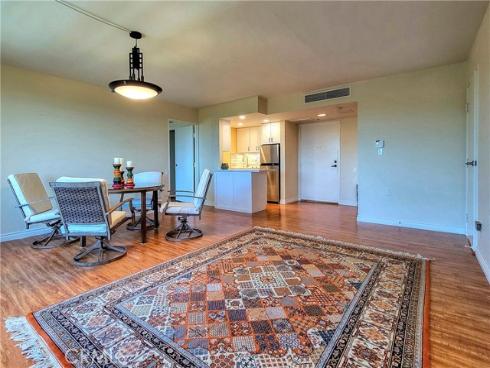 24055 Paseo Del Lago 1455 , Laguna Woods, CA