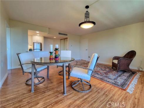 24055 Paseo Del Lago 1455 , Laguna Woods, CA