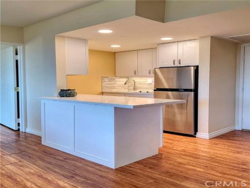 24055 Paseo Del Lago 1455 , Laguna Woods, CA