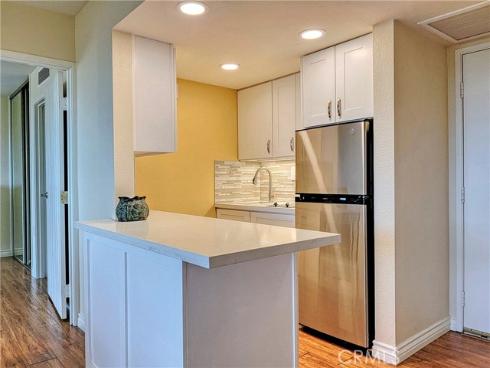 24055 Paseo Del Lago 1455 , Laguna Woods, CA