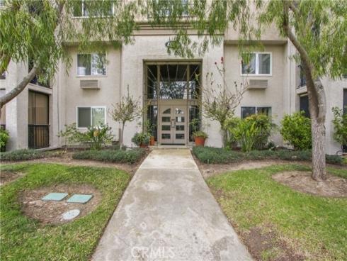 4009 Calle Sonora Oeste 2H , Laguna Woods, CA