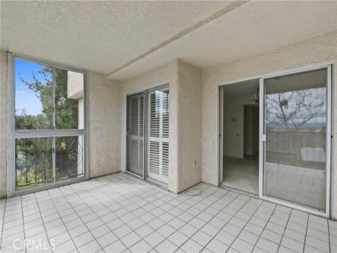 4009 Calle Sonora Oeste 2H , Laguna Woods, CA