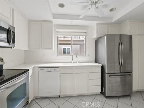 4009 Calle Sonora Oeste 2H , Laguna Woods, CA