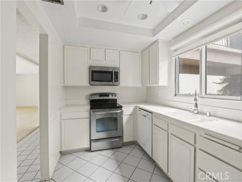 4009 Calle Sonora Oeste 2H , Laguna Woods, CA