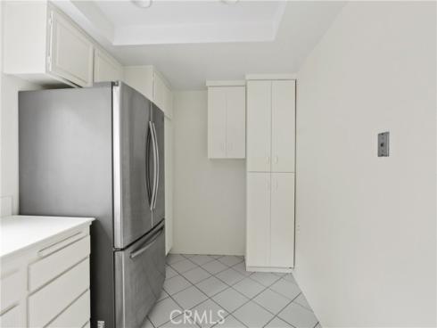 4009 Calle Sonora Oeste 2H , Laguna Woods, CA