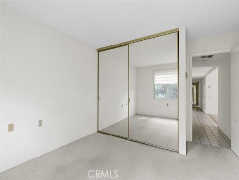 4009 Calle Sonora Oeste 2H , Laguna Woods, CA