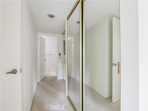 4009 Calle Sonora Oeste 2H , Laguna Woods, CA