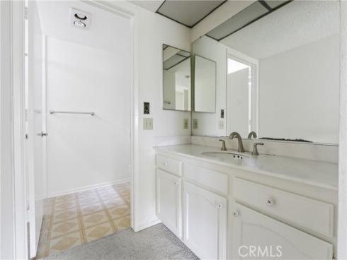 4009 Calle Sonora Oeste 2H , Laguna Woods, CA