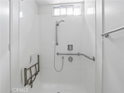 4009 Calle Sonora Oeste 2H , Laguna Woods, CA