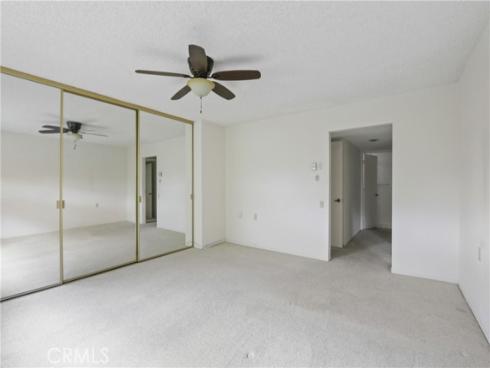 4009 Calle Sonora Oeste 2H , Laguna Woods, CA