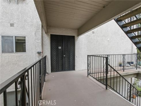 4009 Calle Sonora Oeste 2H , Laguna Woods, CA