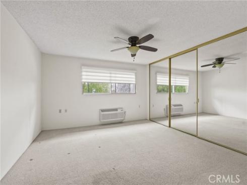 4009 Calle Sonora Oeste 2H , Laguna Woods, CA