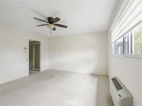 4009 Calle Sonora Oeste 2H , Laguna Woods, CA