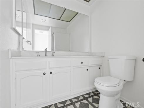 4009 Calle Sonora Oeste 2H , Laguna Woods, CA