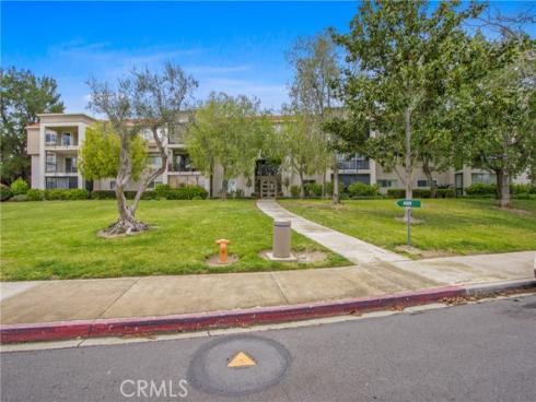4009  Calle Sonora Oeste  2H , Laguna Woods, CA