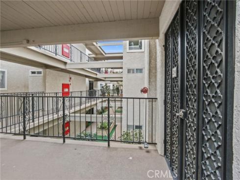 4009 Calle Sonora Oeste 2H , Laguna Woods, CA