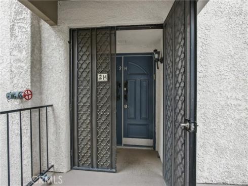 4009 Calle Sonora Oeste 2H , Laguna Woods, CA