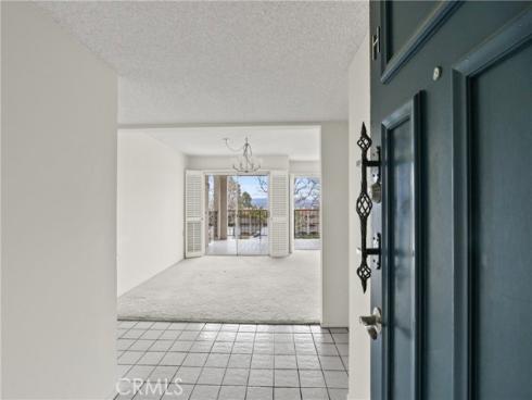 4009 Calle Sonora Oeste 2H , Laguna Woods, CA