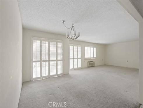 4009 Calle Sonora Oeste 2H , Laguna Woods, CA