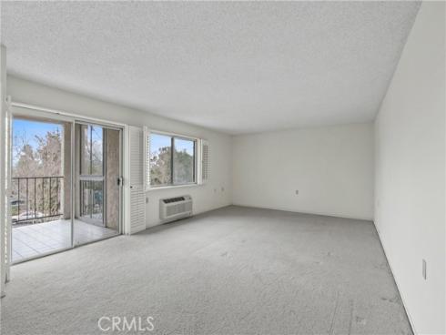 4009 Calle Sonora Oeste 2H , Laguna Woods, CA