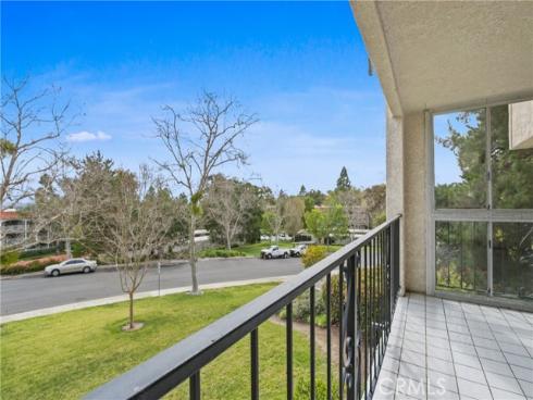 4009 Calle Sonora Oeste 2H , Laguna Woods, CA