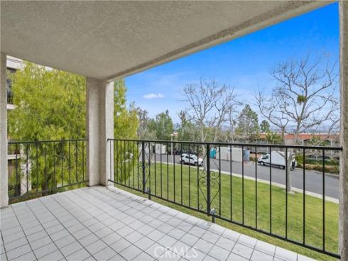 4009 Calle Sonora Oeste 2H , Laguna Woods, CA