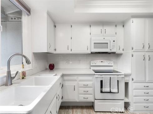 198 Avenida Majorca A , Laguna Woods, CA